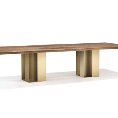 vero-l620-cubica-arte-brotto-mobili-620431-rel36068028.jpg